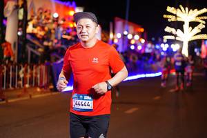 BIB: 
                            <button type="button" onclick="openModal(24544519)" class="btn btn-primary btn-sm float-right btn-popup" data-toggle="modal" data-target=".modal-high-quality">
                        <i class="fas fa-shopping-cart"></i> Add to Cart
                    </button>
                                            <button type="button" onclick="isThisMe(24544519, true)" class="btn btn-success btn-sm float-right btn-popup btn-isme hidden" data-toggle="tooltip" data-placement="bottom" title="นี่คือรูปของคุณใช่ไหม คลิกที่นี่เพื่อเอาเข้าอัลบั้ม">
                        <i class="fas fa-plus"></i> Add to album
                    </button>
                    <button type="button" onclick="isThisMe(24544519, false)" class="btn btn-warning btn-sm float-right btn-popup btn-isnotme hidden">
                        <i class="fas fa-ban"></i> Remove from album
                    </button>